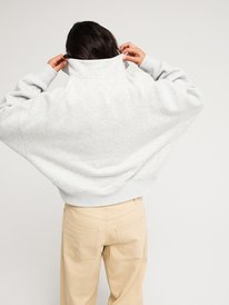 5 Everfree Grey ERJFT05137 Roxy