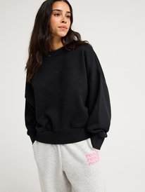 1 Solar Rush Black ERJFT05138 Roxy