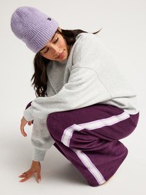 0 Solar Rush Grey ERJFT05138 Roxy
