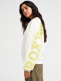 1 Frostbeam Weiss ERJFT05139 Roxy