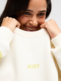 2 Frostbeam Weiss ERJFT05139 Roxy