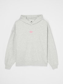 0 Surf Doll Gris ERJFT05144 Roxy
