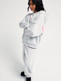 3 Surf Doll Grau ERJFT05144 Roxy
