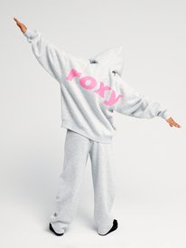 4 Surf Doll Grau ERJFT05144 Roxy