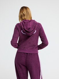 7 Beachy Keen Purple ERJFT05145 Roxy