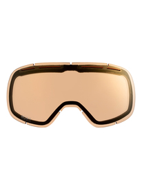 0 ROCKFERRY PHOTOCHROMIC LENS Orange ERJGL00030 Roxy
