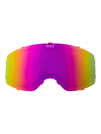 0 Storm Purple ERJGL03004 Roxy