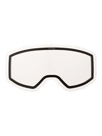 0 Storm Weiss ERJGL03004 Roxy