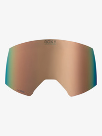 0 Wildlove Oranssi ERJGL03007 Roxy