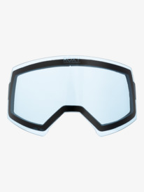 0 Wildlove Weiss ERJGL03007 Roxy