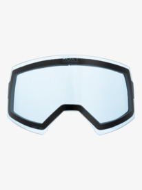 1 Wildlove Weiss ERJGL03007 Roxy