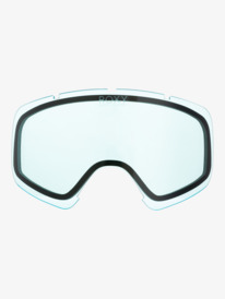 0 Moonride/Sunnyride Weiss ERJGL03008 Roxy