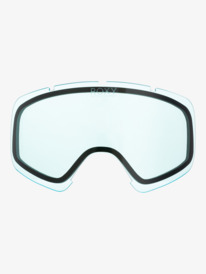 1 Moonride/Sunnyride Weiss ERJGL03008 Roxy