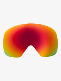 1 Rosewood Red ERJGL03011 Roxy