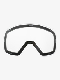 0 Rosewood Blanc ERJGL03011 Roxy