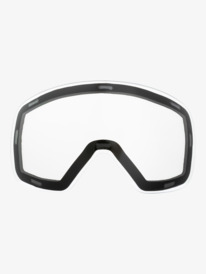1 Rosewood Blanc ERJGL03011 Roxy