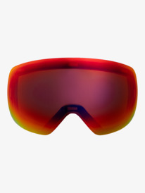 1 Rosewood Grau ERJGL03011 Roxy