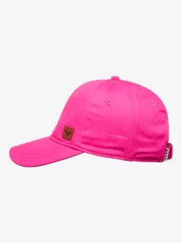 2 Extra Innings - Casquette strapback pour Femme Rose ERJHA03677 Roxy