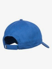 2 Extra Innings - Baseball Cap for Women  ERJHA03831 Roxy