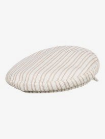 2 Pressed Flowers - Baker Boy Cap für Frauen  ERJHA03851 Roxy