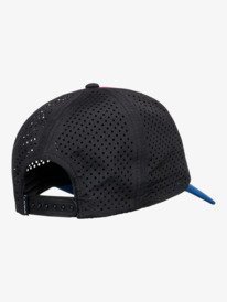 2 Surfed Out - Gorra Trucker para Mujer Blanco ERJHA03853 Roxy