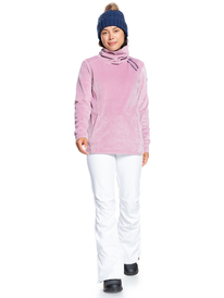 1 Blizzard - Mütze für Frauen Blau ERJHA03870 Roxy