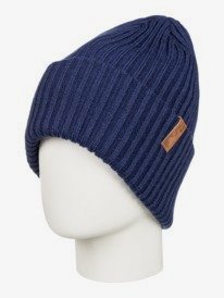 2 Dynabeat - Muts voor Dames  ERJHA03874 Roxy