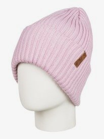 4 Dynabeat - Muts voor Dames Pink ERJHA03874 Roxy