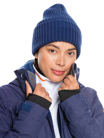 0 Dynabeat - Muts voor Dames  ERJHA03874 Roxy