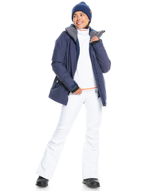 1 Dynabeat - Muts voor Dames  ERJHA03874 Roxy