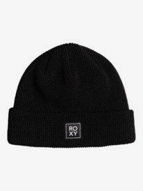 1 Harper - Mütze für Frauen Schwarz ERJHA03876 Roxy