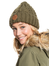 1 Tram - Bonnet pour Femme  ERJHA03904 Roxy