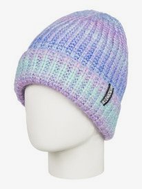 3 Aria - Berretto da Donna Blue ERJHA03909 Roxy