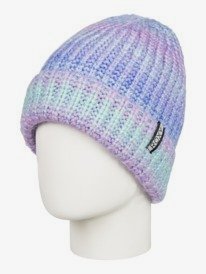 4 Aria - Berretto da Donna Blue ERJHA03909 Roxy