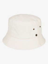 2 Little Confetti - Bucket Hat for Women  ERJHA03936 Roxy