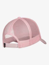 2 Brighter Day - Casquette trucker pour Femme  ERJHA03980 Roxy