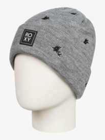 2 Hedda - Beanie  ERJHA04010 Roxy