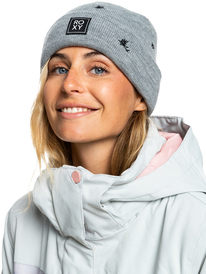 0 Hedda - Beanie  ERJHA04010 Roxy