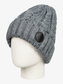 2 Tram - Beanie  ERJHA04013 Roxy