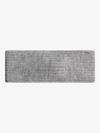1 Patchouli Cake - Bonnet pour Femme Gris ERJHA04062 Roxy