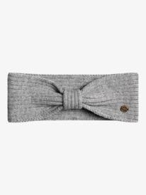 0 Patchouli Cake - Bonnet pour Femme Gris ERJHA04062 Roxy