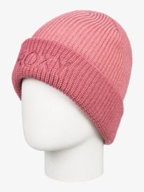 4 Freja - Beanie for Women  ERJHA04165 Roxy