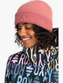 3 Freja - Beanie for Women  ERJHA04165 Roxy