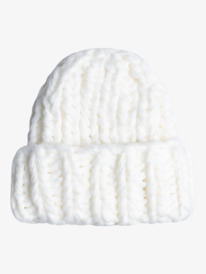 2 Bright White Blanc ERJHA04177 Roxy