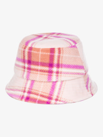 4 Day Of Winter - Bucket Hoed voor Dames Orange ERJHA04207 Roxy