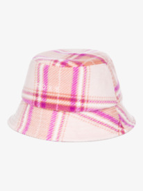 3 Day Of Winter - Bucket Hoed voor Dames Orange ERJHA04207 Roxy