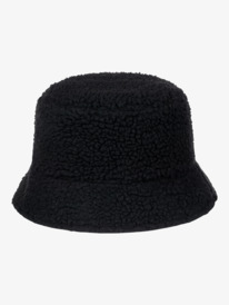 4 High Dance Morning - Cappello da pescatore da Donna Black ERJHA04320 Roxy