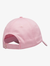 5 Extra Innings A Color - Gorra de Béisbol para Mujer Rosa ERJHA04374 Roxy