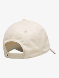 5 Extra Innings A Color - Baseball Cap for Women Beige ERJHA04374 Roxy