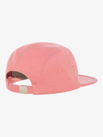 4 Cruel Reef Break - Gorra de Béisbol para Mujer Rosa ERJHA04398 Roxy